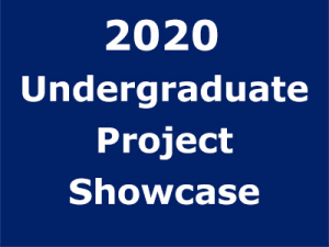 2020 Ugrad Research Project Showcase Newstile Image