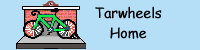 [Tarwheels HomePage]